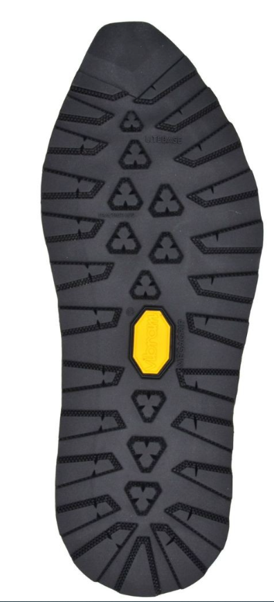 PISO VIBRAM RESOLING TRAIL 1406